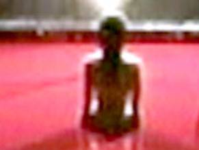 Jill Wagner in Blade: The Series, photo 61