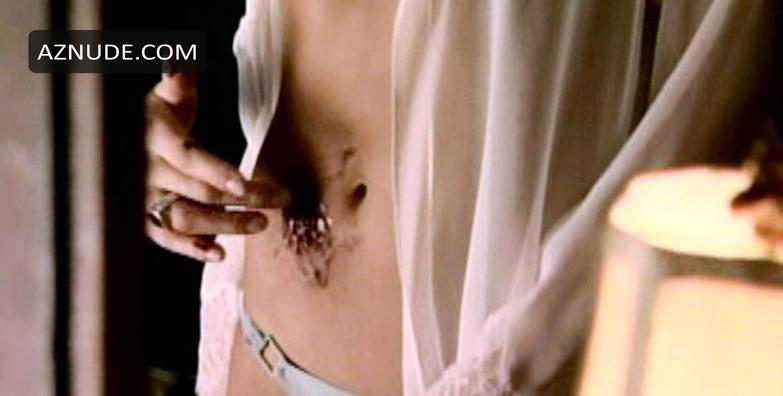 Jill Wagner in Blade: The Series, photo 11