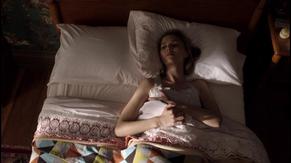 Abby Earl in A Place to Call Home (2013-2014), photo 15