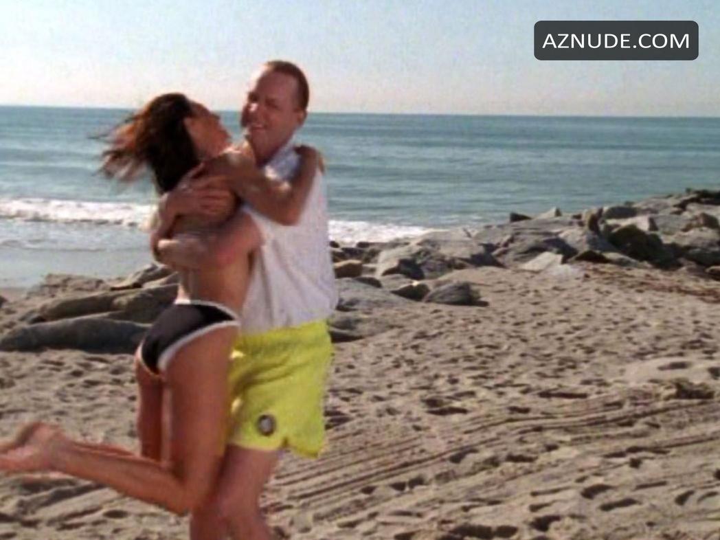 Son of the Beach (2000-2002) in Son of the Beach (2000-2002), photo 1