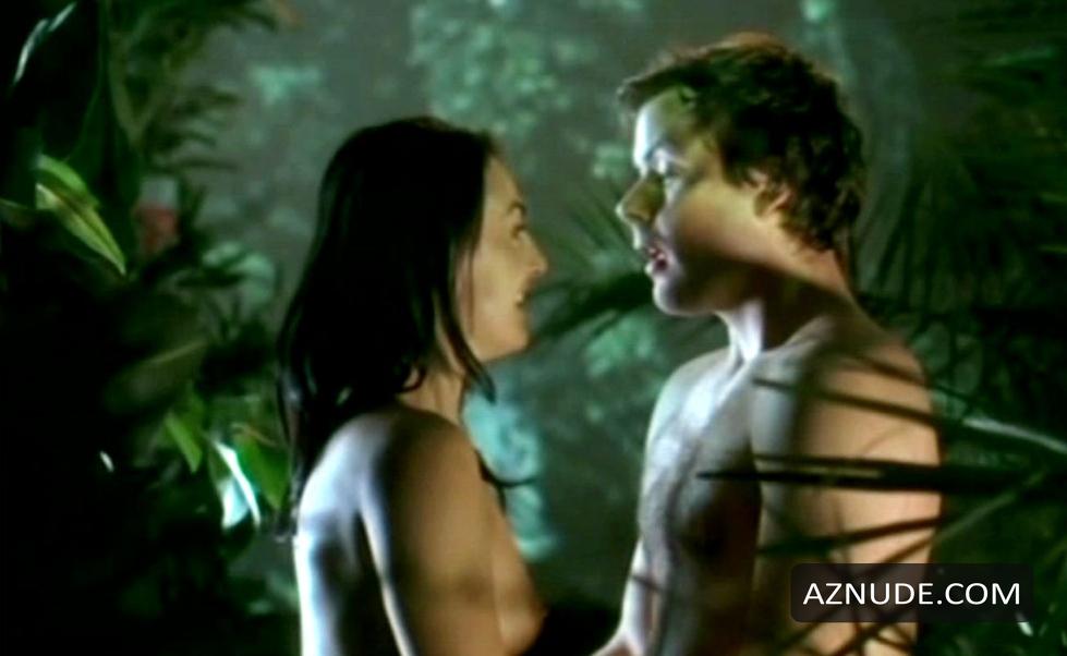 Alles auer Sex (2005-2007) in Alles auer Sex (2005-2007), photo 26