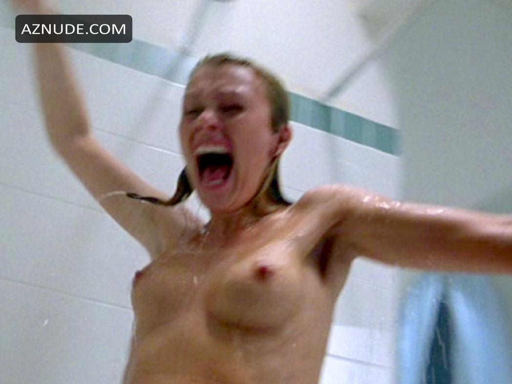 Stephanie Chambers in Seed of Chucky, photo 6