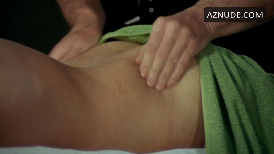 Senta Berger in Diabolically Yours, photo 0
