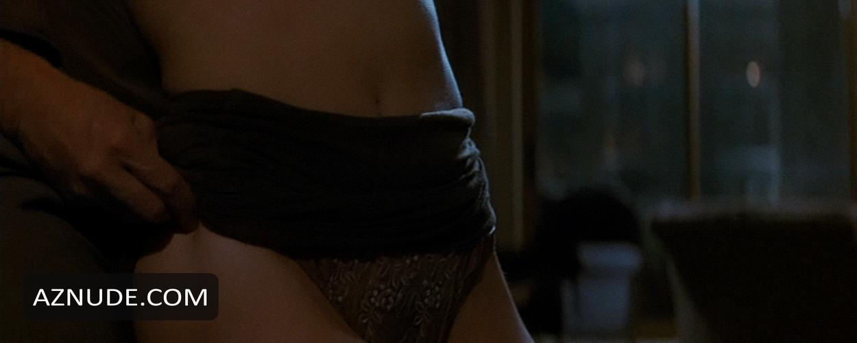 Jeanne Tripplehorn in Basic Instinct, photo 20