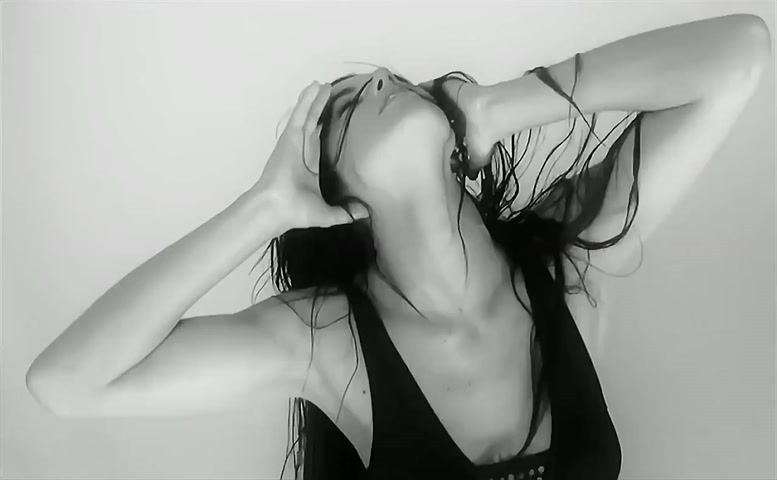 LOVE Advent (2013-) in LOVE Advent (2013-), photo 0