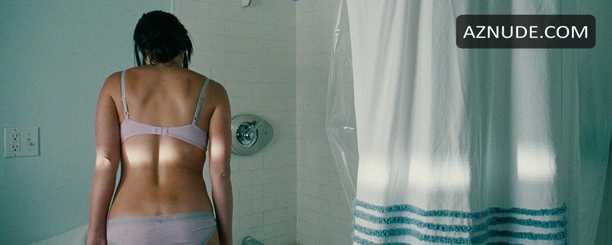 Olivia Munn in The Babymakers, photo 10