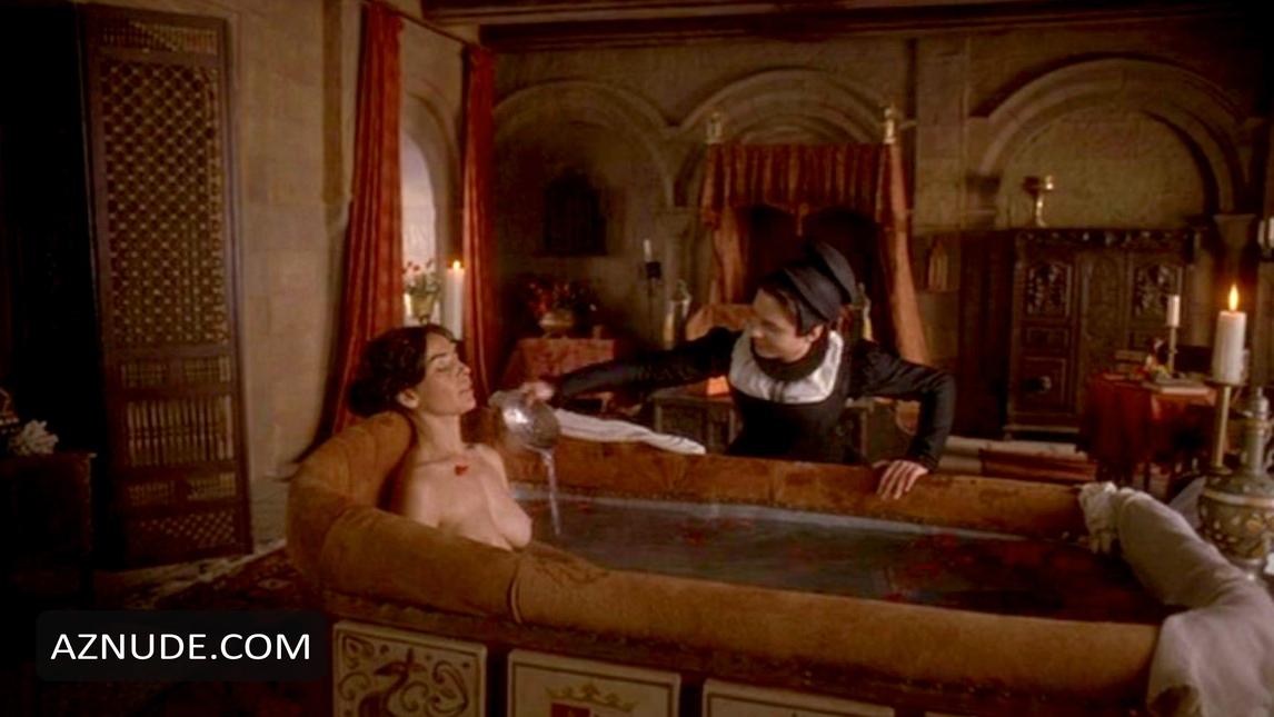 Day of Wrath in Day of Wrath, photo 3