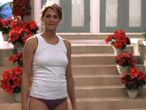 The O.C. (2003-2006) in The O.C. (2003-2006), photo 10