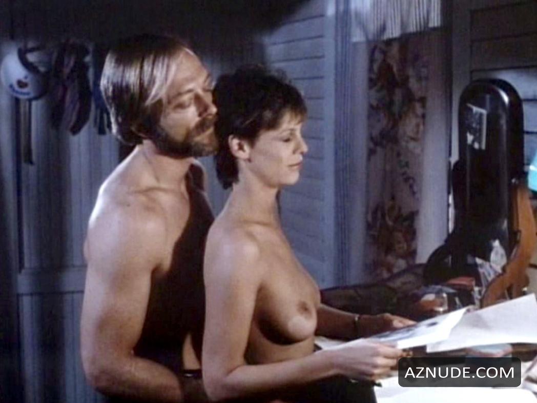 Jamie Lee Curtis in Love Letters, photo 6