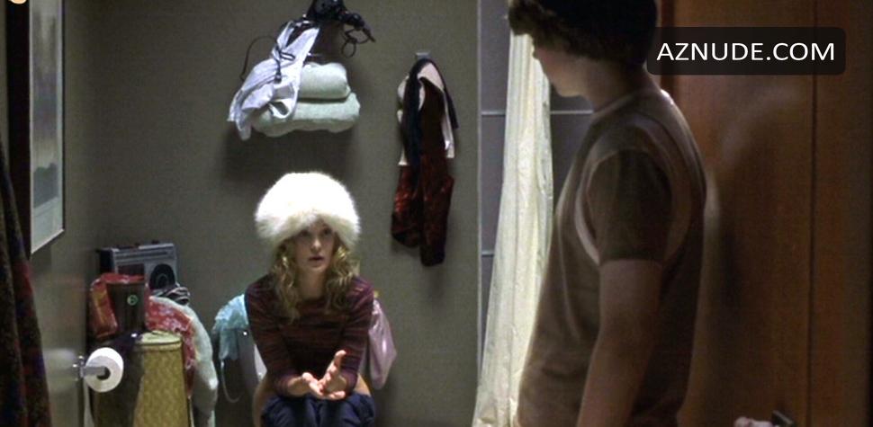 Kate Hudson in Almost Famous, photo 8