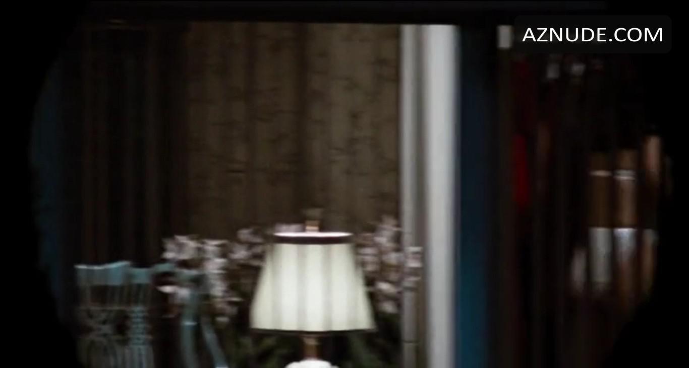 Deborah Shelton in Body Double, photo 11