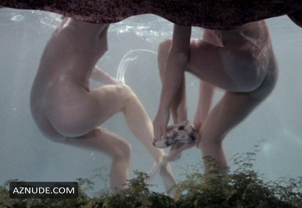 Linda Hayden in Confessions from a Holiday Camp, photo 9