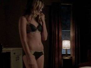 Kamilla Alnes in American Horror Story (2011-), photo 14