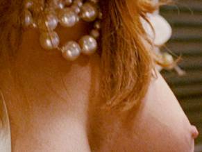 Angie Everhart in Take Me Home Tonight, photo 13