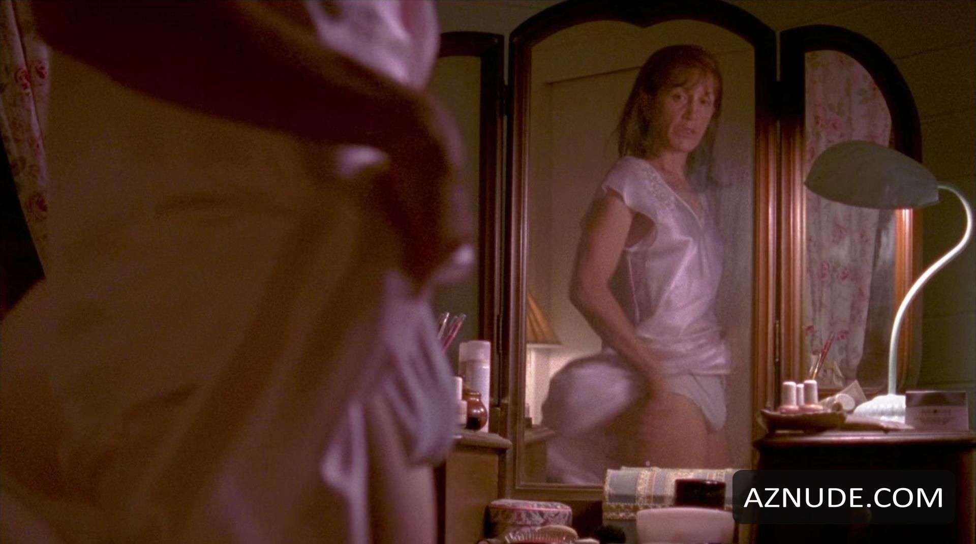 Felicity Huffman in Transamerica, photo 38