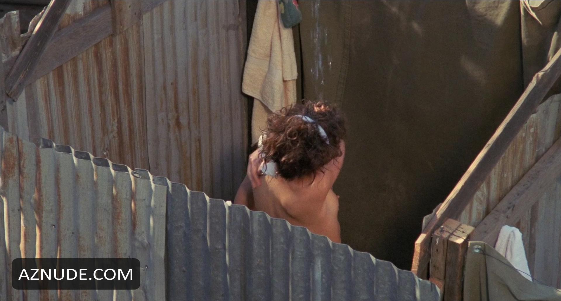 Elizabeth Pena in La Bamba, photo 1