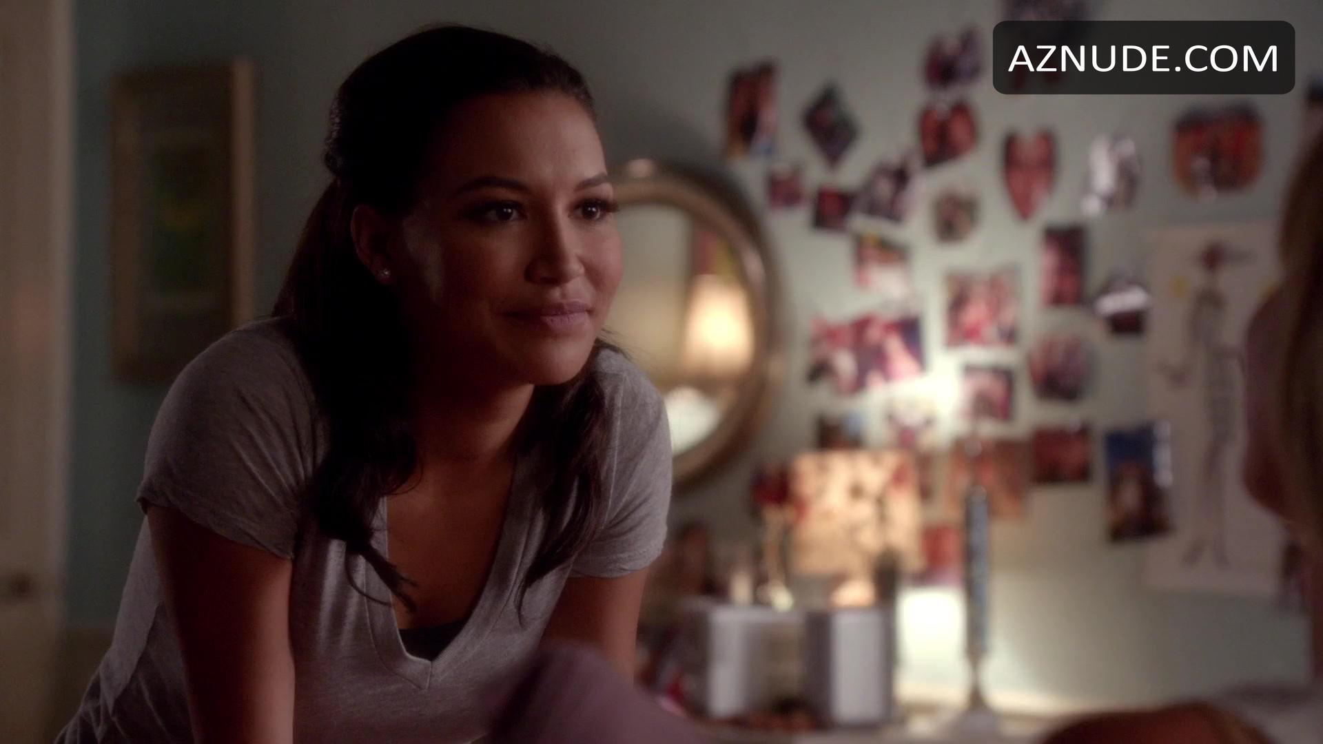 Glee (2010-2015) in Glee (2010-2015), photo 6