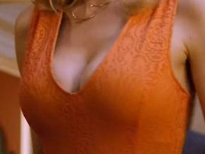 Mircea Monroe in Impastor, photo 13