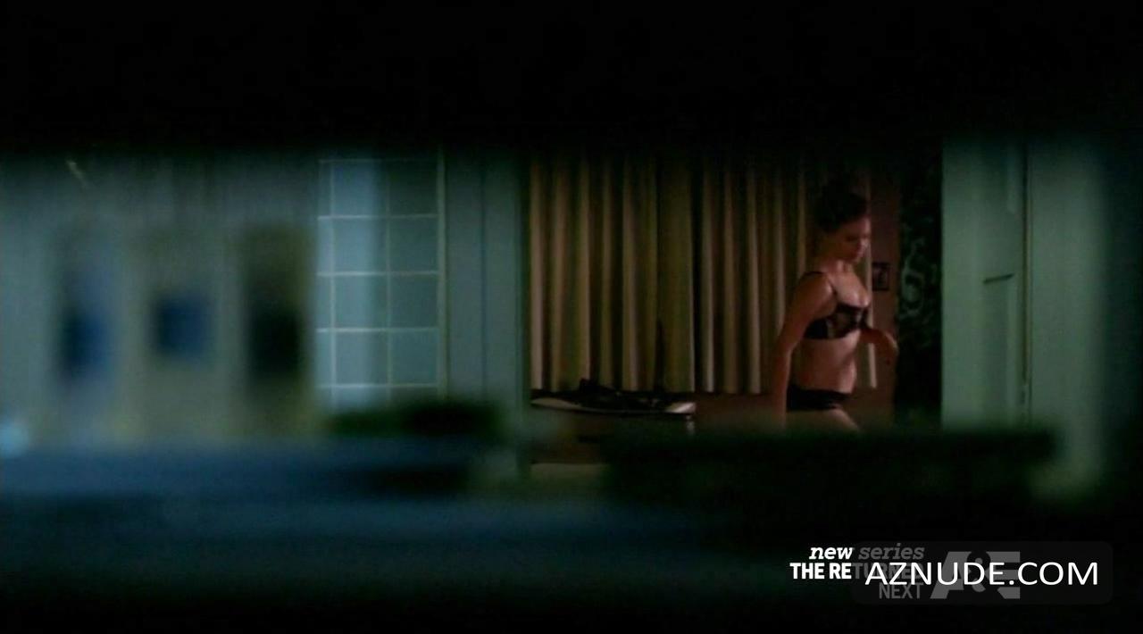 Bates Motel (2014-) in Bates Motel (2014-), photo 5