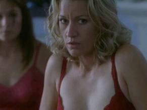 Diane Gaidry in Loving Annabelle, photo 22
