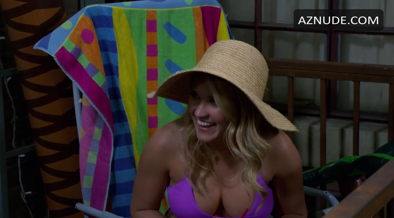 Young & Hungry (2014-) in Young & Hungry (2014-), photo 53