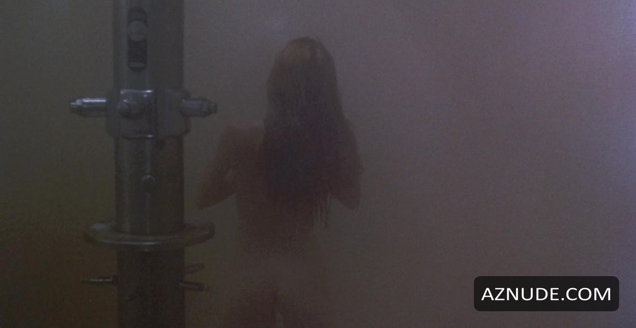 Sissy Spacek in Carrie, photo 1