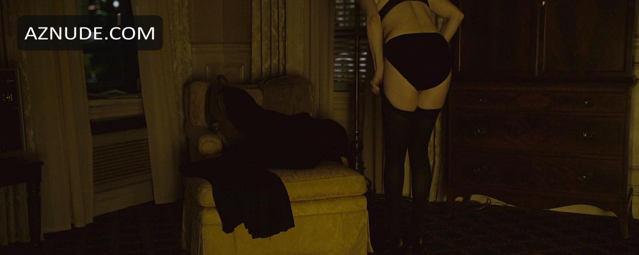 Cate Blanchett in The Curious Case Of Benjamin Button, photo 8