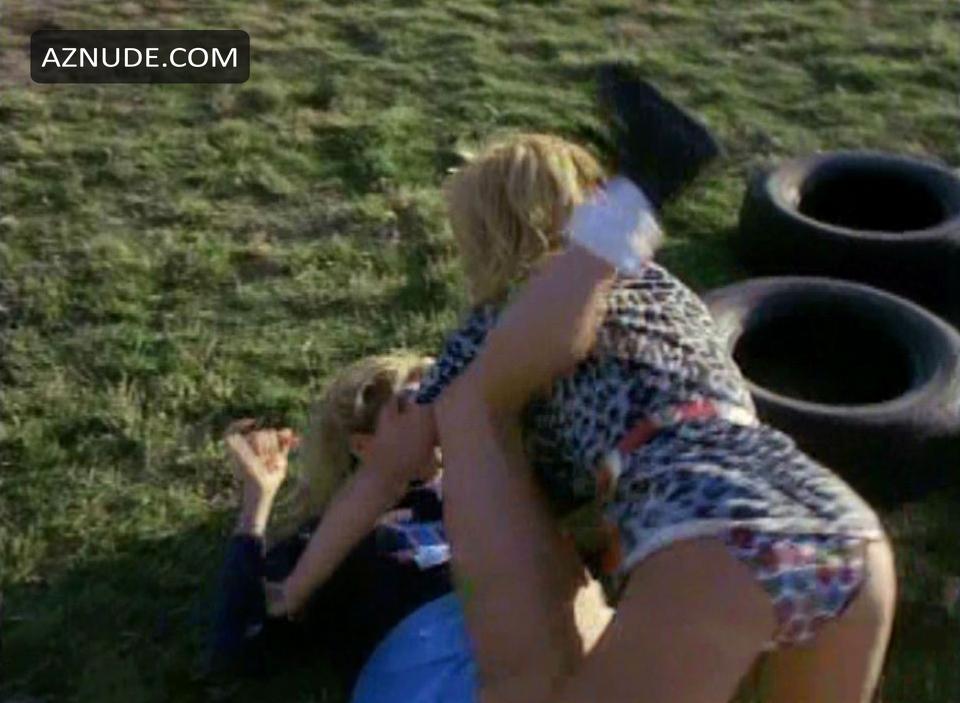 Vice Academy in Vice Academy, photo 9