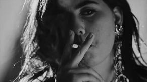 Jennifer Rubin in Stranger by Night, photo 14