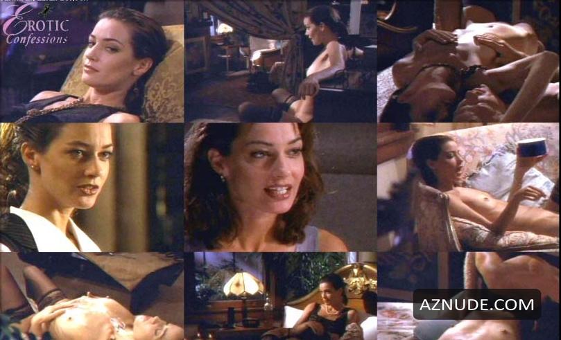 Erotic Confessions (1994-1998) in Erotic Confessions (1994-1998), photo 0