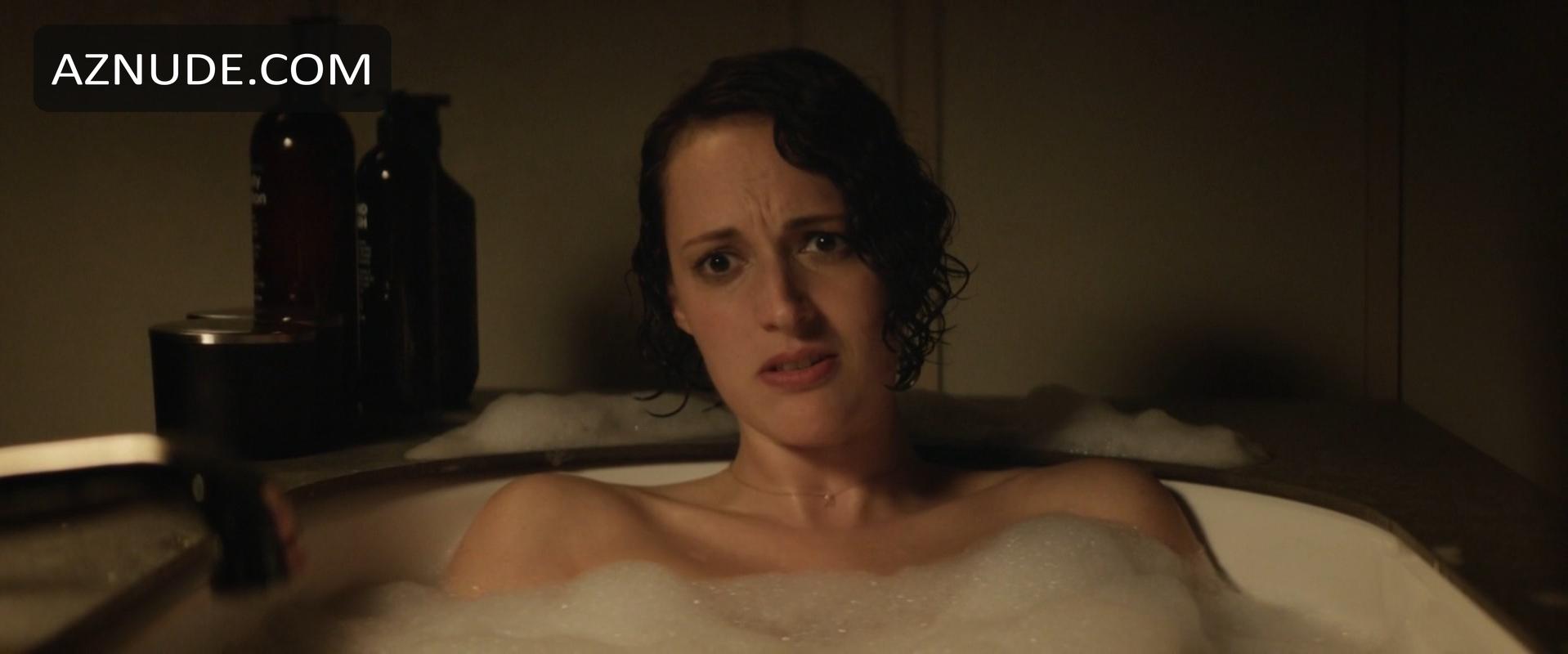 Fleabag (2016-) in Fleabag (2016-), photo 20