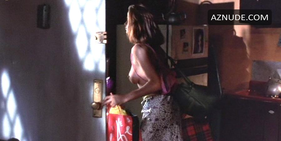 Lorri Bagley in Trick, photo 1