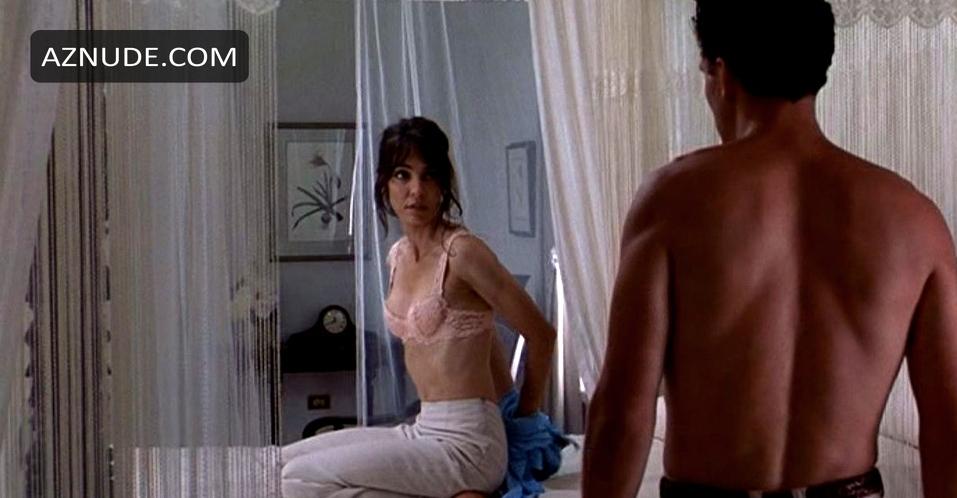 Anne Parillaud in Shattered Image, photo 6