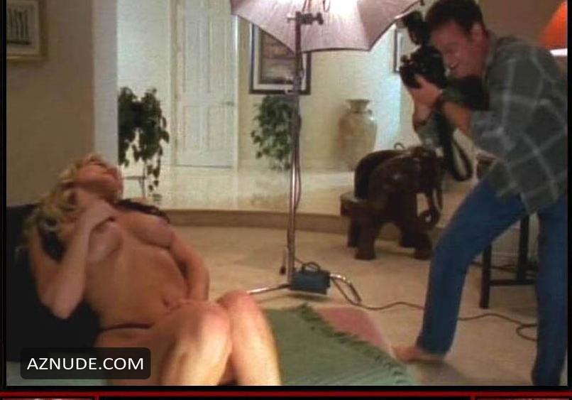 The Best Sex Ever (2002-2003) in The Best Sex Ever (2002-2003), photo 1