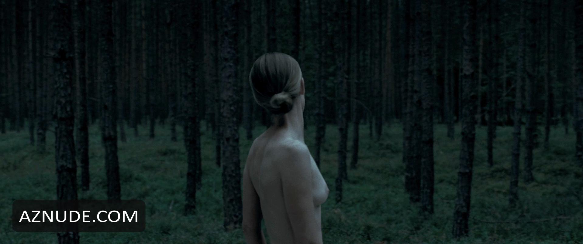Susanne Wuest in Goodnight Mommy, photo 32
