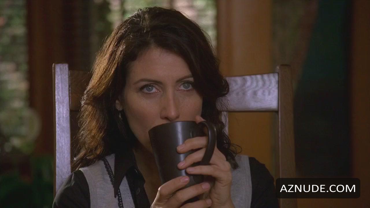 House, M.D. (2004-2012) in House, M.D. (2004-2012), photo 28