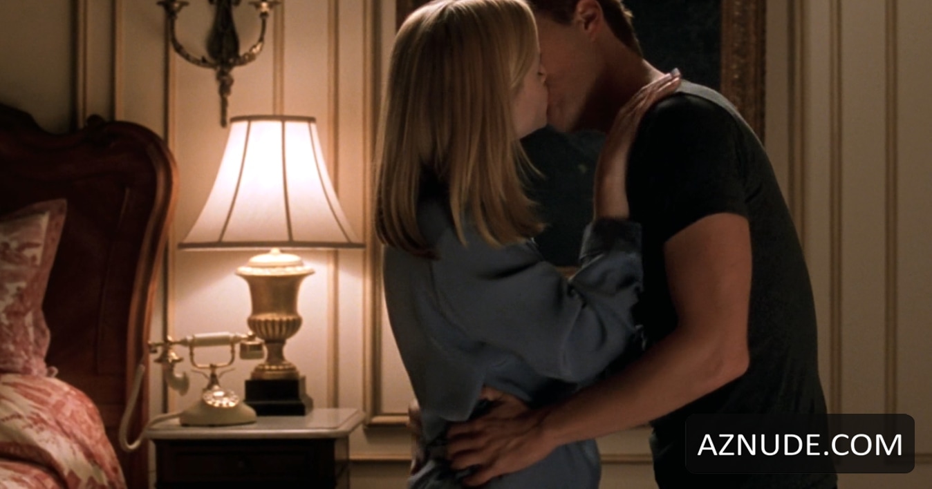 Reese Witherspoon in Cruel Intentions, photo 18
