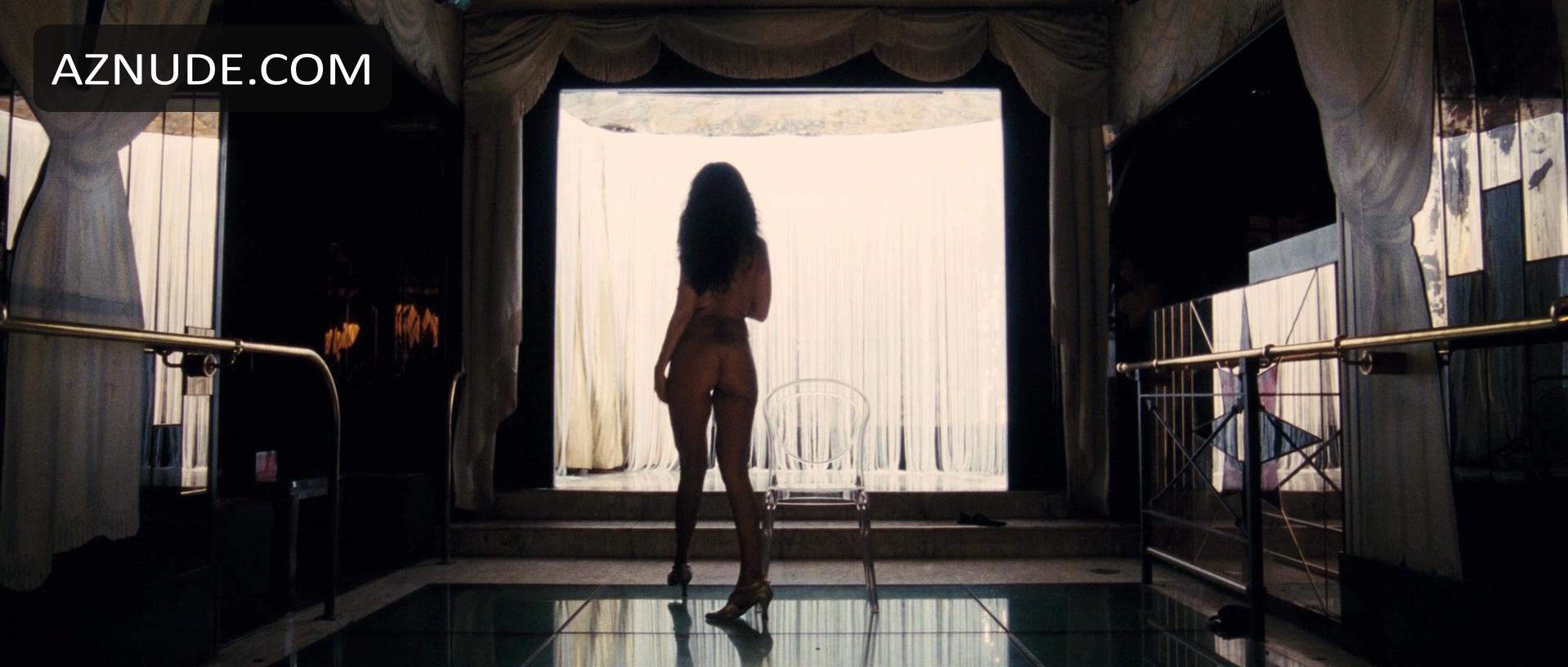 Sabrina Ferilli in The Great Beauty, photo 29