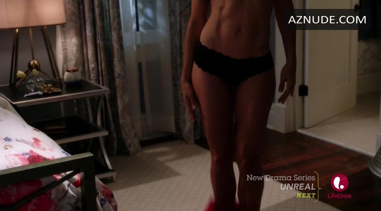 Devious Maids (2013-) in Devious Maids (2013-), photo 8