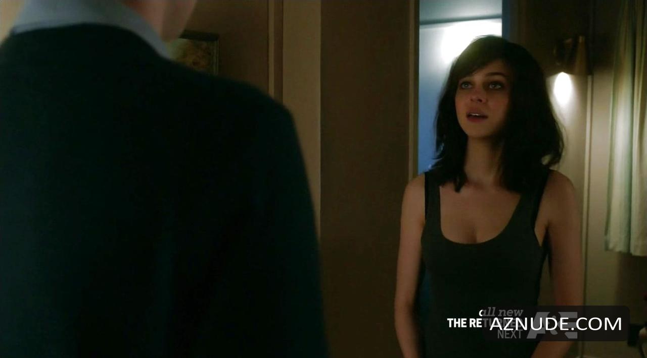 Bates Motel (2014-) in Bates Motel (2014-), photo 3