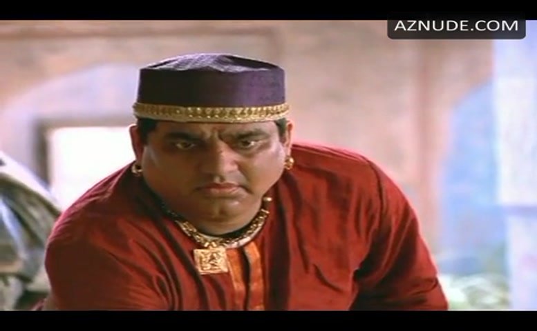 Kama Sutra: A Tale of Love in Kama Sutra: A Tale of Love, photo 10