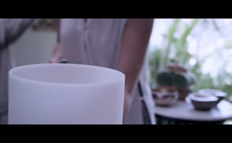 Anna Krotoska in Holiday, photo 3