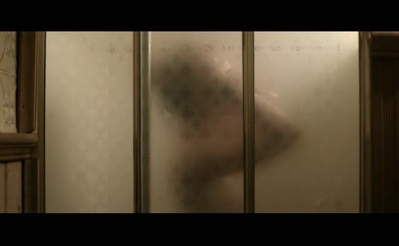 Rachael Taylor in Summer Coda, photo 7