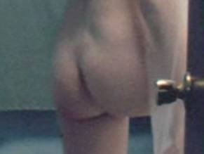 Sarah Nicklin in The Disco Exorcist, photo 13