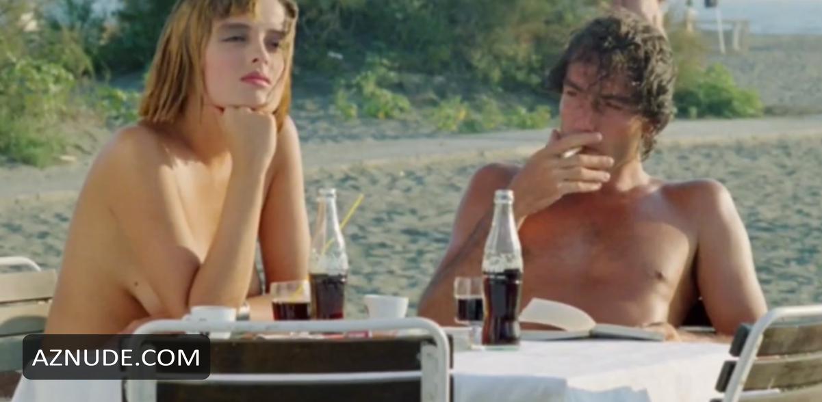 Ines Kotman in Lepota Poroka, photo 32