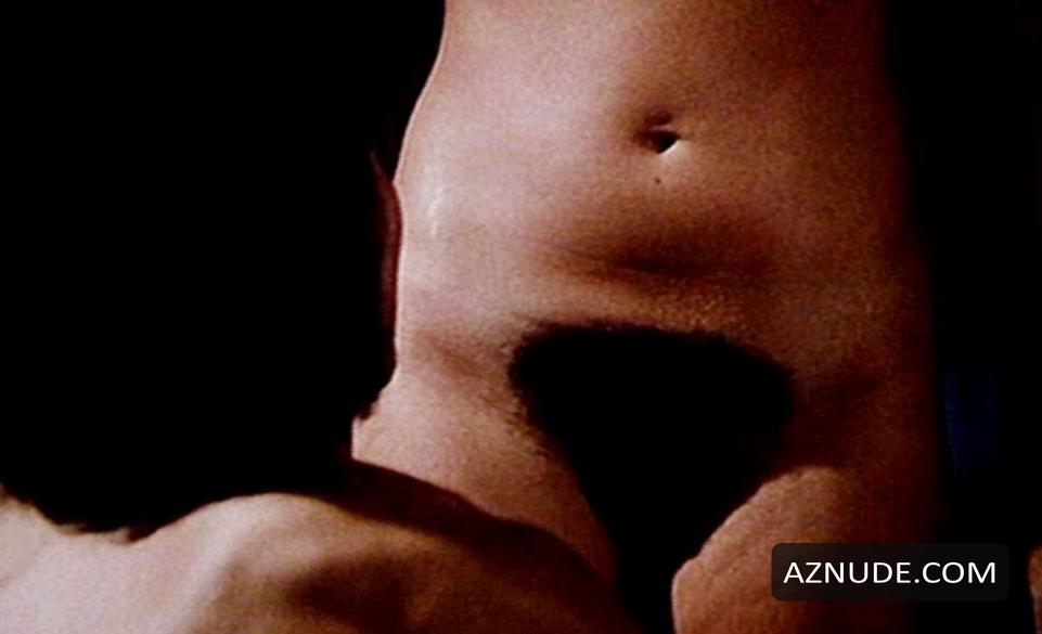 Charo Lopez in Los Placeres Ocultos, photo 4