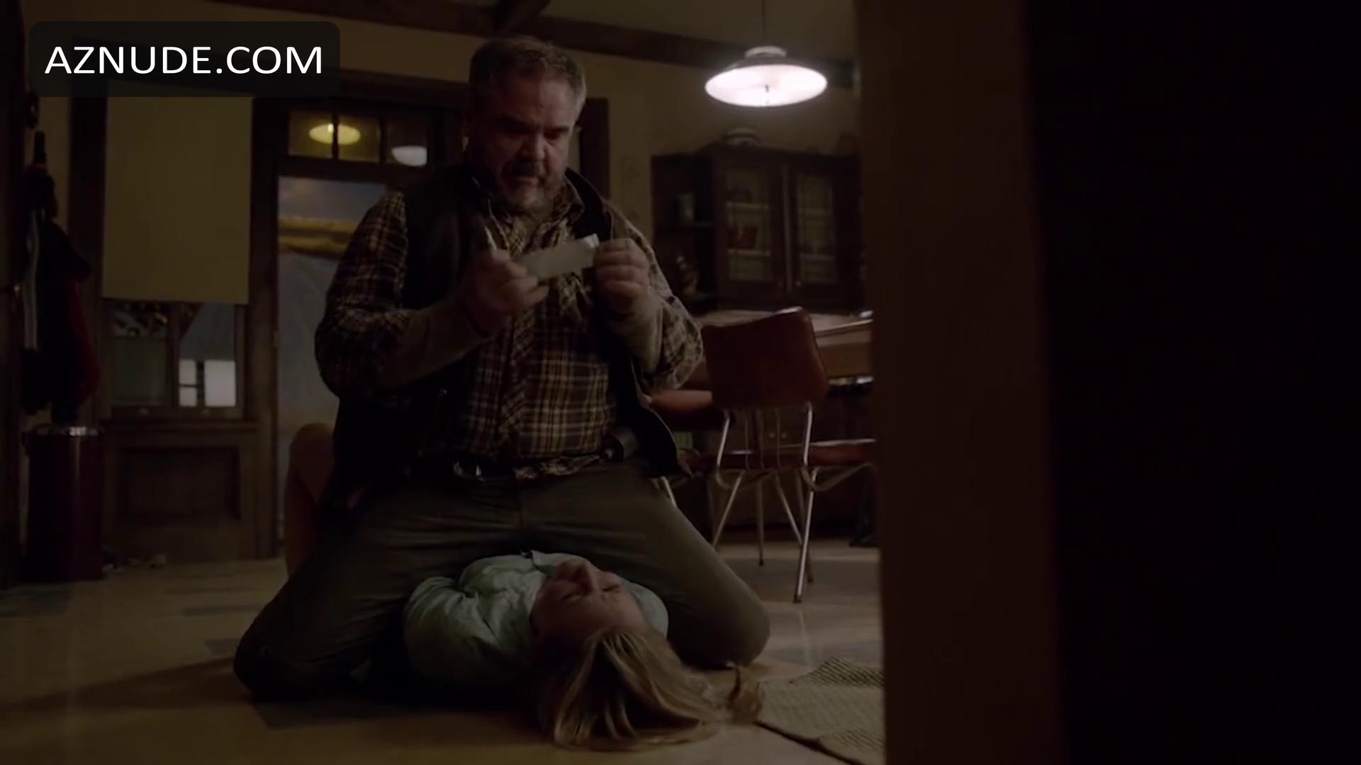 Bates Motel (2014-) in Bates Motel (2014-), photo 48