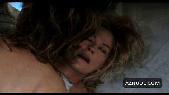 Cybill Shepherd in The L Word, photo 14