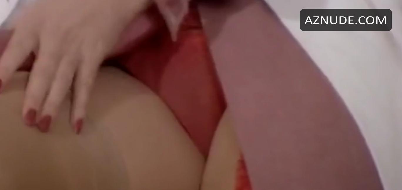 Paola Senatore in La Dottoressa Preferisce I Marinai, photo 7