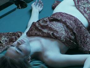 Ivy Levan in Drop Dead Gorgeous, photo 22